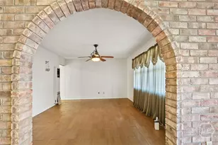 2223 N Fernwood Ct, Savannah, GA 31404 - Photo 7