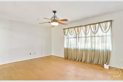 2223 N Fernwood Court, Savannah, GA 31404 - Photo 23