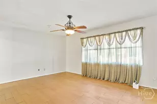 2223 N Fernwood Ct, Savannah, GA 31404 - Photo 23