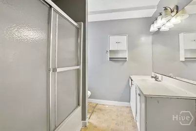 2223 N Fernwood Court, Savannah, GA 31404 - Photo 19