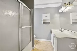 2223 N Fernwood Ct, Savannah, GA 31404 - Photo 19