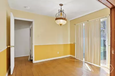2223 N Fernwood Court, Savannah, GA 31404 - Photo 25