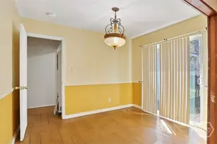 2223 N Fernwood Ct, Savannah, GA 31404 - Photo 25