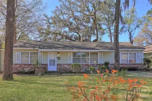 2223 N Fernwood Ct, Savannah, GA 31404 - Photo 3