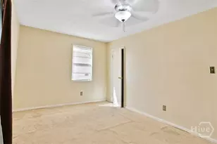2223 N Fernwood Ct, Savannah, GA 31404 - Photo 13
