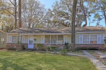 2223 N Fernwood Court, Savannah, GA 31404 - Photo 5