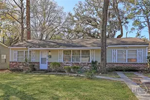 2223 N Fernwood Ct, Savannah, GA 31404 - Photo 5