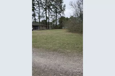 1805 Toomer Avenue, Savannah, GA 31406 - Photo 3