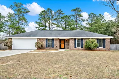 115 Principal Way, Guyton, GA 31312 - Photo 1