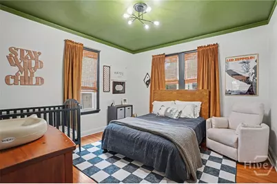 628 E 57th Street, Savannah, GA 31405 - Photo 21