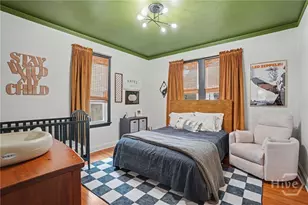 628 E 57th St, Savannah, GA 31405 - Photo 21