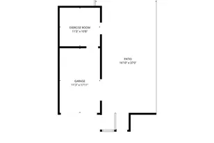 628 E 57th St, Savannah, GA 31405 - Photo 37