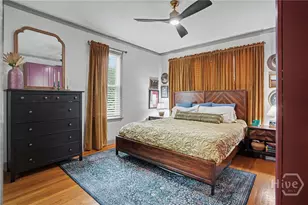 628 E 57th St, Savannah, GA 31405 - Photo 17