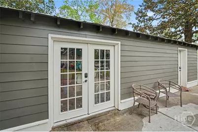 628 E 57th Street, Savannah, GA 31405 - Photo 29