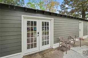 628 E 57th St, Savannah, GA 31405 - Photo 29