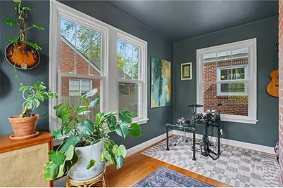 628 E 57th Street, Savannah, GA 31405 - Photo 15