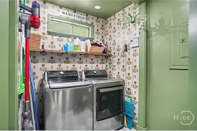 628 E 57th Street, Savannah, GA 31405 - Photo 25