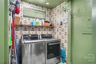 628 E 57th St, Savannah, GA 31405 - Photo 25
