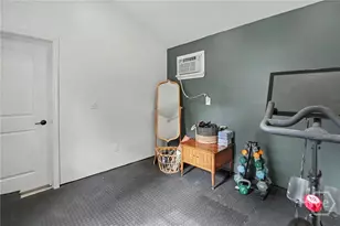 628 E 57th St, Savannah, GA 31405 - Photo 31