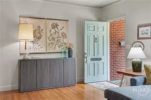 628 E 57th St, Savannah, GA 31405 - Photo 5