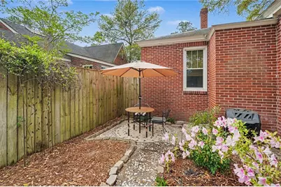 628 E 57th Street, Savannah, GA 31405 - Photo 35