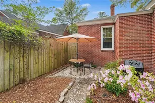 628 E 57th St, Savannah, GA 31405 - Photo 35