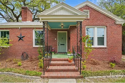 628 E 57th Street, Savannah, GA 31405 - Photo 3
