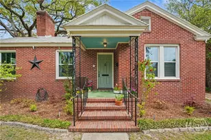 628 E 57th St, Savannah, GA 31405 - Photo 3
