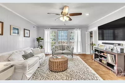 602 Washington Avenue, Savannah, GA 31405 - Photo 17