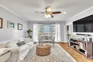 602 Washington Ave, Savannah, GA 31405 - Photo 17