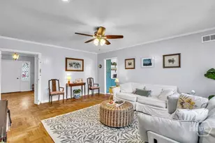 602 Washington Ave, Savannah, GA 31405 - Photo 19