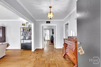 602 Washington Avenue, Savannah, GA 31405 - Photo 3