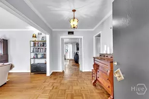 602 Washington Ave, Savannah, GA 31405 - Photo 3