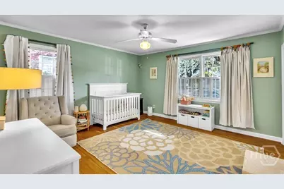 602 Washington Avenue, Savannah, GA 31405 - Photo 33