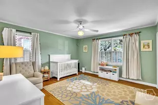 602 Washington Ave, Savannah, GA 31405 - Photo 33