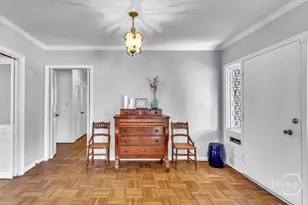 602 Washington Ave, Savannah, GA 31405 - Photo 5