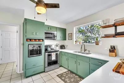 602 Washington Avenue, Savannah, GA 31405 - Photo 31