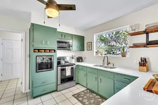 602 Washington Ave, Savannah, GA 31405 - Photo 31
