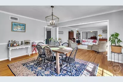 602 Washington Avenue, Savannah, GA 31405 - Photo 13