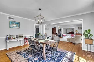602 Washington Ave, Savannah, GA 31405 - Photo 13