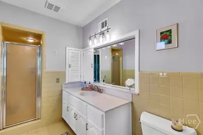 602 Washington Avenue, Savannah, GA 31405 - Photo 39