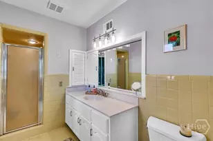 602 Washington Ave, Savannah, GA 31405 - Photo 39