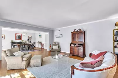 602 Washington Avenue, Savannah, GA 31405 - Photo 9