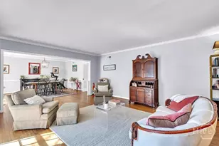 602 Washington Ave, Savannah, GA 31405 - Photo 9