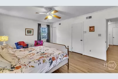 602 Washington Avenue, Savannah, GA 31405 - Photo 37