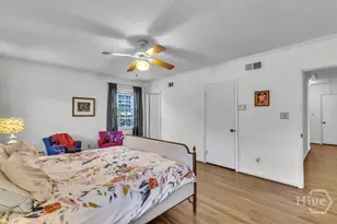 602 Washington Ave, Savannah, GA 31405 - Photo 37