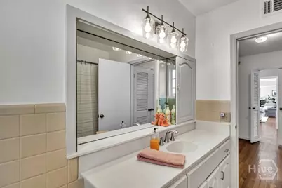 602 Washington Avenue, Savannah, GA 31405 - Photo 35