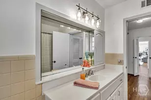 602 Washington Ave, Savannah, GA 31405 - Photo 35