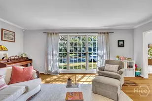 602 Washington Ave, Savannah, GA 31405 - Photo 15