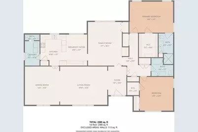 602 Washington Avenue, Savannah, GA 31405 - Photo 47